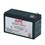 APC Replacement Battery Cartridge #2 RBC2